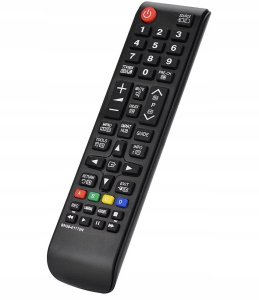 Pilot do TV LCD/LED SAMSUNG BN59-01175N SMART. 4