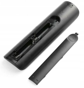 Pilot do TV LCD/LED SAMSUNG BN59-01175N SMART. 5