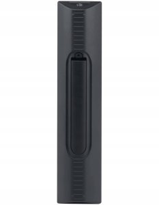 Pilot RTV Pilot do FINLUX,VESTEL ,TELEFUNKEN RC43135P 5