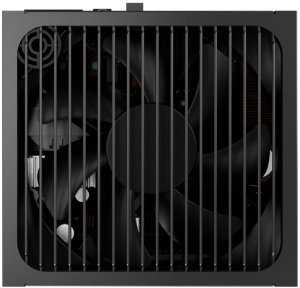 Zasilacz Aerocool Premier G1 750 W (ACPG-PR75FEC.71) 3