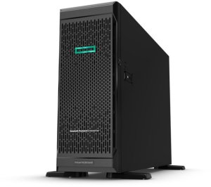 HPE PL ML350g12 6505P (2.2/12C) 1x64G (P69728) 2x960G MR408i-o 8SFF 2x1000W 1GbE NBD333 Smart Choice 2