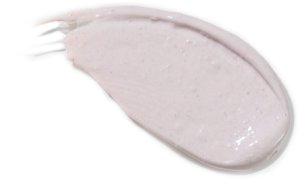 Ahava Detox Hydrate Smooth Mud Mask For Face 100 ml 2