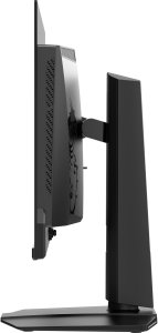 Monitor MSI MPG 271QR QD-OLED X50 7