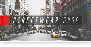 New Era Core 9Forty FC Barcelona Cap 60846915 Czarne OSFM 2