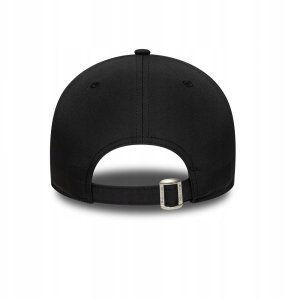 New Era Core 9Forty FC Barcelona Cap 60846915 Czarne OSFM 6