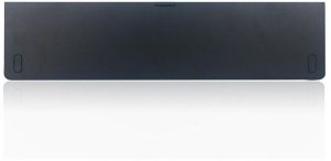 Battery, 54WHR, 4 Cell, 2