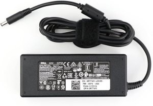 AC Adapter, 90W, 19.5V, 3 2