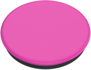 PopSockets PopGrip Basic Magenta, Grip, Pink, Universal, 1 pc(s), 38.8 mm, 7.7 mm 3