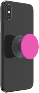 PopSockets PopGrip Basic Magenta, Grip, Pink, Universal, 1 pc(s), 38.8 mm, 7.7 mm 5
