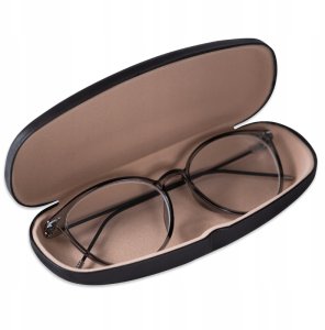 Etui na okulary Kochany Dziadek 3