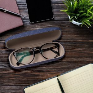 Etui na okulary Kochany Dziadek 8