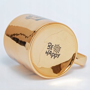 Kubek prezentowy Najlepsza Babcia 3