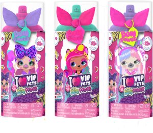 VIP Pets Bow Power - Gwen 2