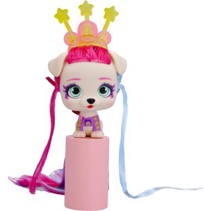 VIP Pets Bow Power - Gwen 3