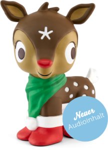 tonies 10001334 zabawka muzyczna 2