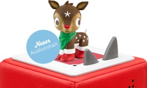 tonies 10001334 zabawka muzyczna 4