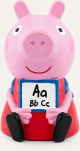 tonies 11000425 zabawka muzyczna 2