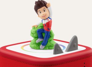 tonies PAW Patrol 4