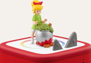 tonies 11002078 zabawka muzyczna 4