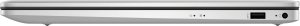 Laptop HP 17-cn4007nw / 17.3" / Core 7 150U / 16GB / 512GB / Windows 11 Home (CX5H6EA) 2