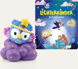 Tonies tonies Świetlne dzieci 2