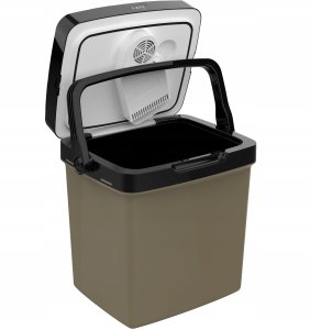 Lodówka turystyczna Lafe ChillBox 26L (LAFLOD47790) 3