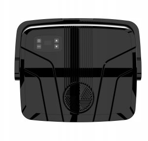 Lodówka turystyczna Lafe ChillBox 26L (LAFLOD47790) 6