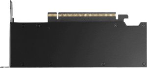 Karta graficzna PNY RTX PRO 4000 Blackwell SFF Edition 24GB GDDR7 (VCNRTXPRO4000LP-SB) 2