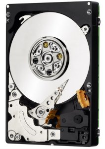 32TB SEAGATE SKYHAWK AI HARD 2