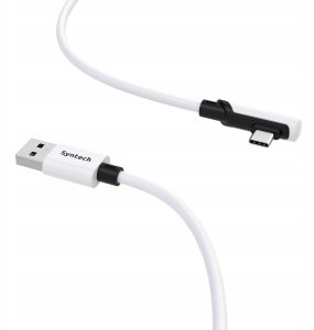 Kabel Do Ładowania 5m Usb 3.0 Do Oculus Meta Quest 2 3 3s Pico 4 Ultra / M32c1-5 3