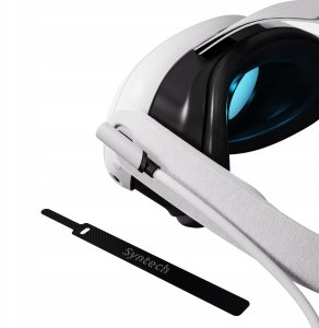 Kabel Do Ładowania 5m Usb 3.0 Do Oculus Meta Quest 2 3 3s Pico 4 Ultra / M32c1-5 5