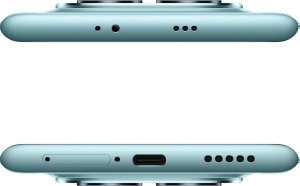 MOBILE PHONE POCO M8 5G/8/512GB GREEN MZB0NR5EU POCO MZB0NR5EU (6932554463915) 6