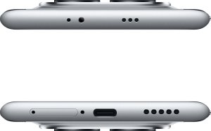 MOBILE PHONE POCO M8 5G/8/512GB SILVER MZB0NRAEU POCO MZB0NRAEU (6932554456610) 6