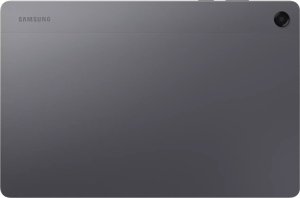 Tablet Samsung Galaxy Tab A11+ Enterprise Edition 11" 128 GB 5G Grafitowy (99937248) 3