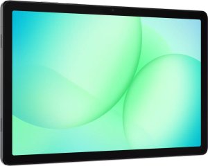 Tablet Samsung Galaxy Tab A11+ Enterprise Edition 11" 128 GB 5G Grafitowy (99937248) 4