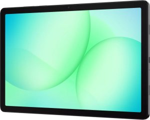 Tablet Samsung Galaxy Tab A11+ Enterprise Edition 11" 128 GB 5G Grafitowy (99937248) 6