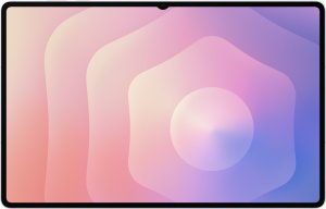 Tablet Samsung Galaxy Tab S11 Ultra 14.6" 256 GB 5G Srebrny (SM-X936BZSREUB) 2