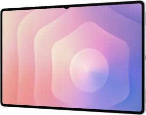 Tablet Samsung Galaxy Tab S11 Ultra 14.6" 256 GB 5G Srebrny (SM-X936BZSREUB) 5