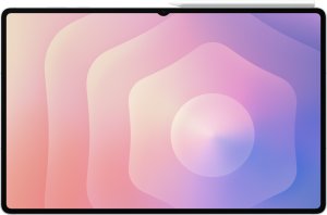 Tablet Samsung Galaxy Tab S11 Ultra 14.6" 256 GB 5G Srebrny (SM-X936BZSREUB) 8