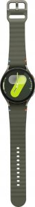 Smartwatch Samsung Galaxy Watch 7 44mm Zielony  (SM-L310NZGAEUB) 6