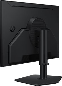 Monitor Samsung Odyssey G5 (LS27FG502EUXEN) 2