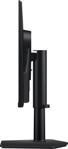 Monitor Samsung Odyssey G5 (LS27FG502EUXEN) 3