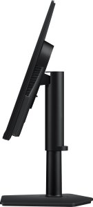 Monitor Samsung Odyssey G5 (LS27FG502EUXEN) 5