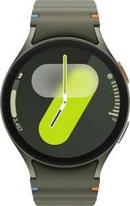 Smartwatch Samsung Galaxy Watch 7 LTE 40mm Zielony  (SM-L305FZGAEUB) 2