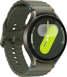 Smartwatch Samsung Galaxy Watch 7 LTE 40mm Zielony  (SM-L305FZGAEUB) 3