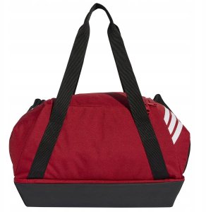Torba adidas TIRO Duffle Bottom Compartment S JY7964 2
