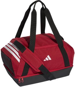 Torba adidas TIRO Duffle Bottom Compartment S JY7964 3