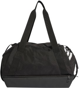 Torba adidas TIRO Duffle Bottom Compartment S JY7939 2