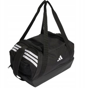 Torba adidas TIRO Duffle Bottom Compartment S JY7939 3