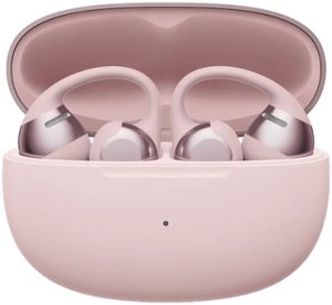 Shokz OpenDots ONE, pink 2